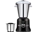 Orpat Blender 1600 Watt