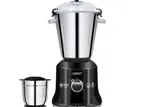 Orpat Blender 1600 Watt