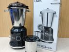 Orpat blender 1600 watt
