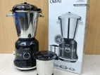 Orpat blender 1600 watt