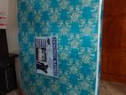 Orthopedic Mattress 5.7'/7'