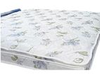 Orthopedic Mattress