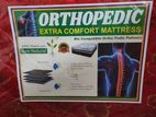 Orthopedic Mattress – Size 5fit 7fit
