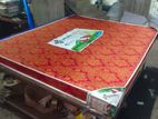 Orthopedic Mattress – Size 5fit 7fit X 4inch