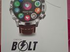 Oryx Bolt Smart Watch