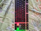 OS-TECH KEYBOARD FOR SALE