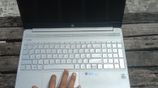 Osadharon I3 10 Th Generation Personal Laptop