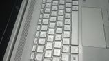 Osadharon I3 10 Th Generation Personal Laptop