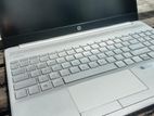 Osadharon I3 10 Th Generation Personal Laptop