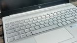 Osadharon I3 10 Th Generation Personal Laptop