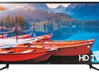 Osaka 24" Basic HD LED Television