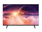 Osaka 32 Inch Basic HD LED TV