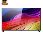 OSAKA 32-INCH BORDERLESS ANDROID 1GB RAM 8GB STORAGE HD LED TV