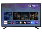 OSAKA 32-INCH DOUBLE GLASS ANDROID 1GB RAM 8GB STORAGE HD LED TV