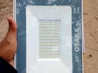 Osaka 50w Ip65 পুরাতন বাতি বিক্রি -অবিশ্বাস্য দামে!