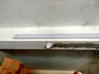 Osaka 60w Led Light