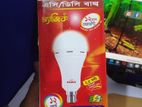 Osaka Ac/dc Light কারেন্ট গেলেও জ্বলে