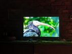 Osaka Android Tv 32"