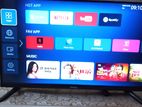 OSAKA Android Tv Sale