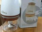 Osaka Blender