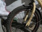 Bicycle for Sale