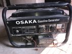 osaka genoline generator