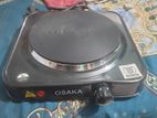 OSAKA HOT PLATE CULA