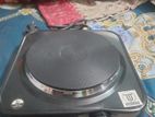 OSAKA HOT PLATE ELECTRIC CULA