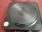 Osaka ইনফারেড ইলেকট্রিক Stove