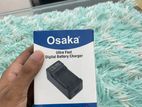 Osaka LED ( চার্জার)