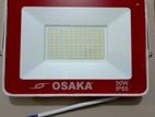 OSAKA LED SMD Flood Light 50W IP 65