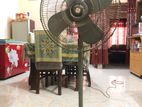 Osaka Stand Fan 24 inch