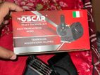 OSCAR Original Sports Car Pop Horn