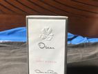 Oscar Perfume USA