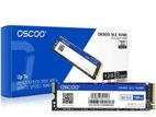 Oscoo n900