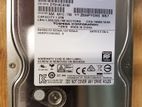 𝐓oshiba 1TB Pc P300 7200Rpm like new Desktop HDD With Warranty
