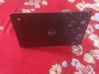 Laptop for sale