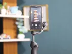 Osmo Mobile 6 Gimbal