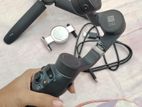 OSMO MOBILE 6 Gimbal
