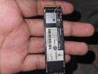Osnium 2.0 Hard Drive
