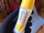 ossum roll on authentic product