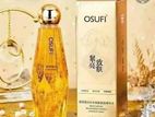 OSUFI BADSHA SERUM