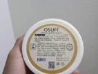 Osufi body cream