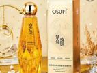 Osufi Collagen Face Serum (300ml)