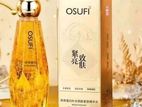 OSUFI Collagen Face Serum - Made In Korea. Net Weight : 300 ml.