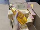 OSUFI GOLD SERUM 100% Original