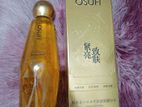 Osufi Collagen Face Serum 300ml