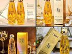 Osufi Gold Serum Made in Korea Size:300ml