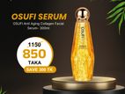 OSUFI SERUM বাদশাহ সিরাম (Original)