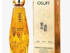 Osufi Serum